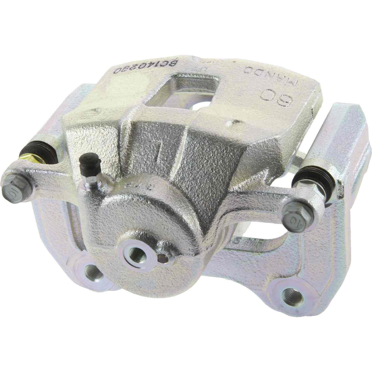 StopTech Semi-Loaded Brake Caliper 141.50014