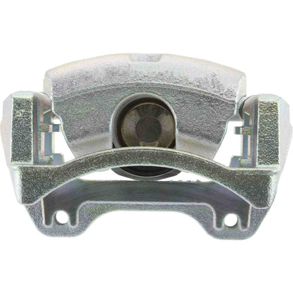 Centric Parts Disc Brake Caliper Semi-Loaded with Anti-Corrosion Finish 141.50014