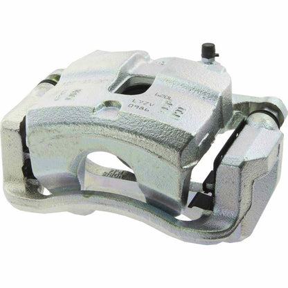 StopTech Semi-Loaded Brake Caliper 141.50016