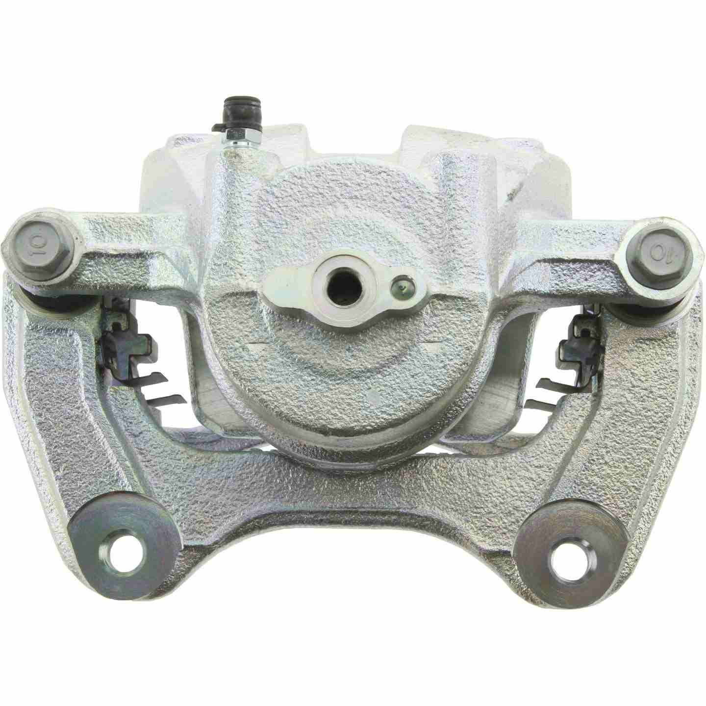 Centric Parts Semi-Loaded Brake Caliper 141.50016