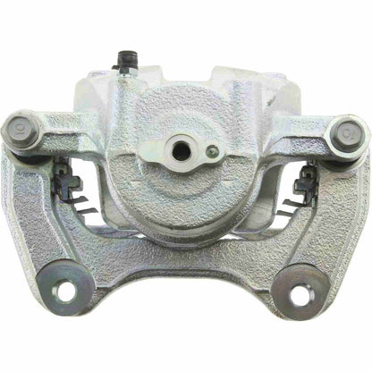 StopTech Semi-Loaded Brake Caliper 141.50016