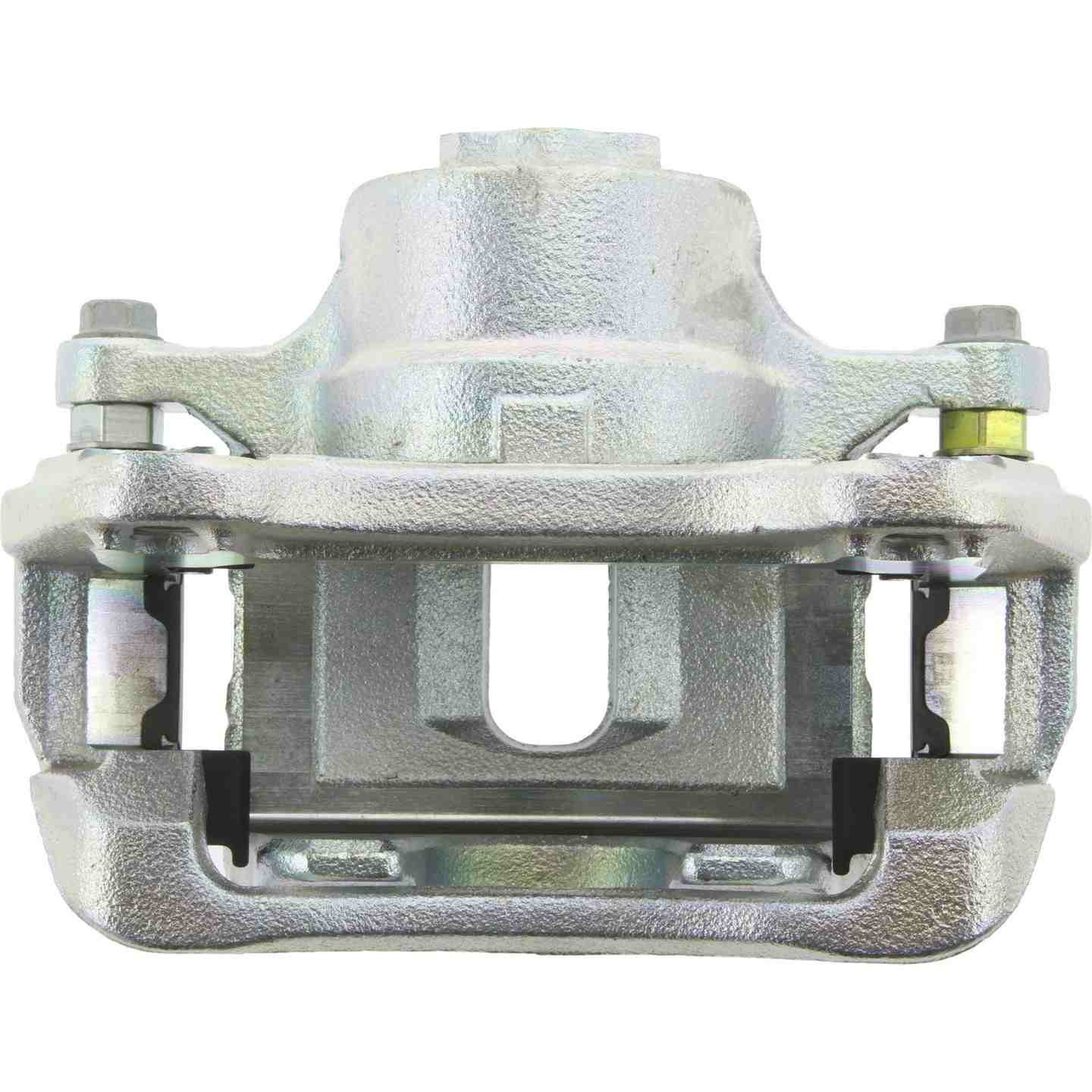 Centric Parts Semi-Loaded Brake Caliper 141.50016