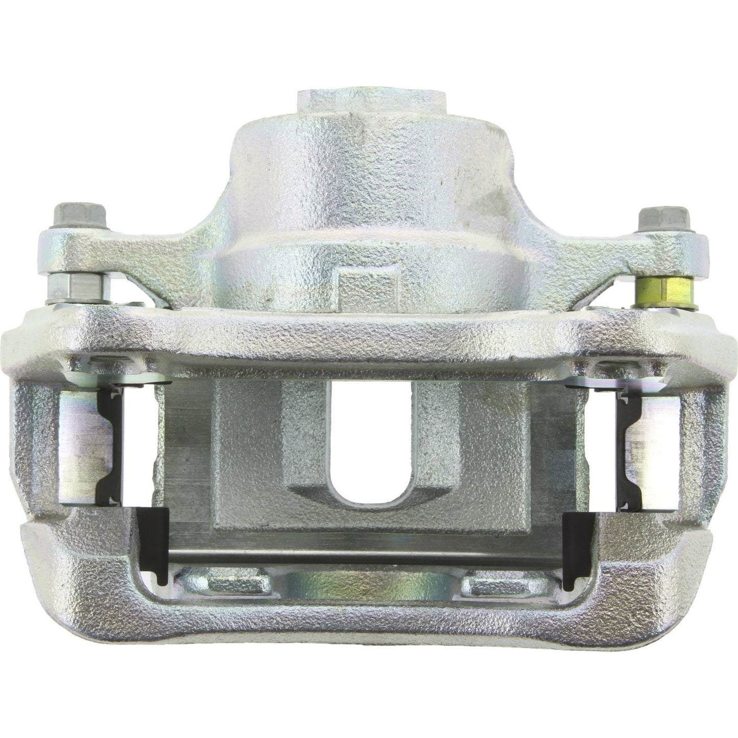 StopTech Semi-Loaded Brake Caliper 141.50016