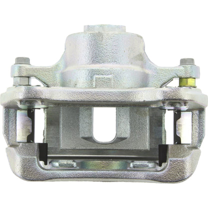 StopTech Semi-Loaded Brake Caliper 141.50016