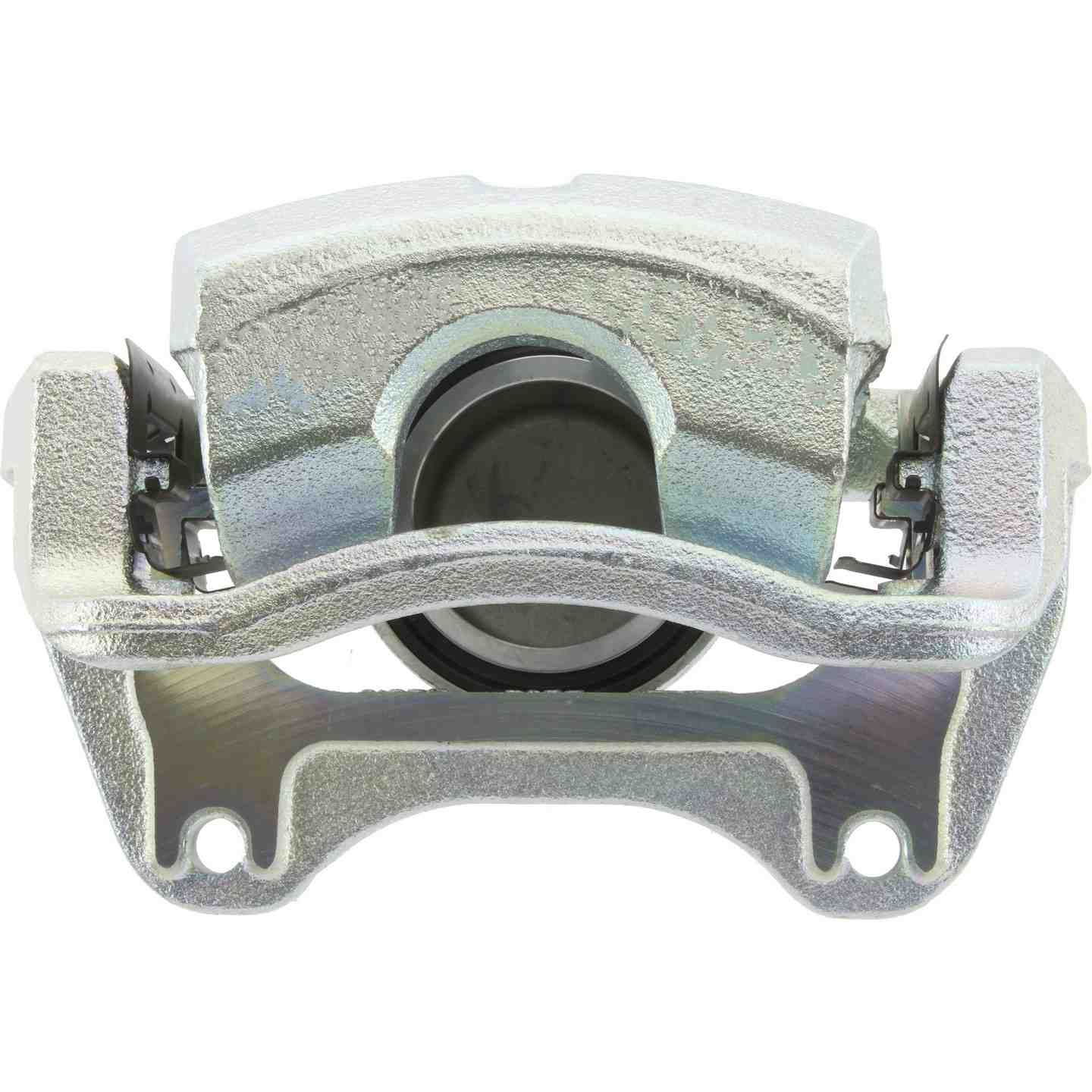 Centric Parts Semi-Loaded Brake Caliper 141.50016