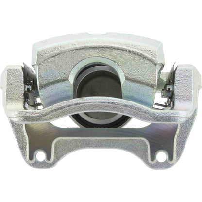StopTech Semi-Loaded Brake Caliper 141.50016