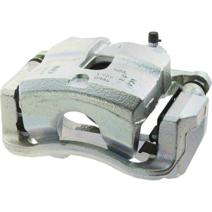StopTech Semi-Loaded Brake Caliper 141.50016