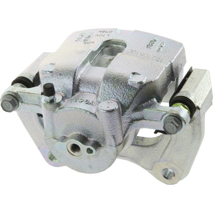 StopTech Semi-Loaded Brake Caliper 141.50016