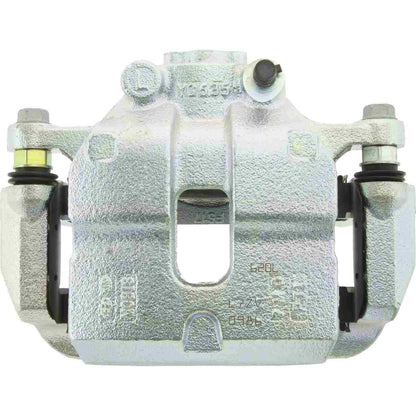 StopTech Semi-Loaded Brake Caliper 141.50016
