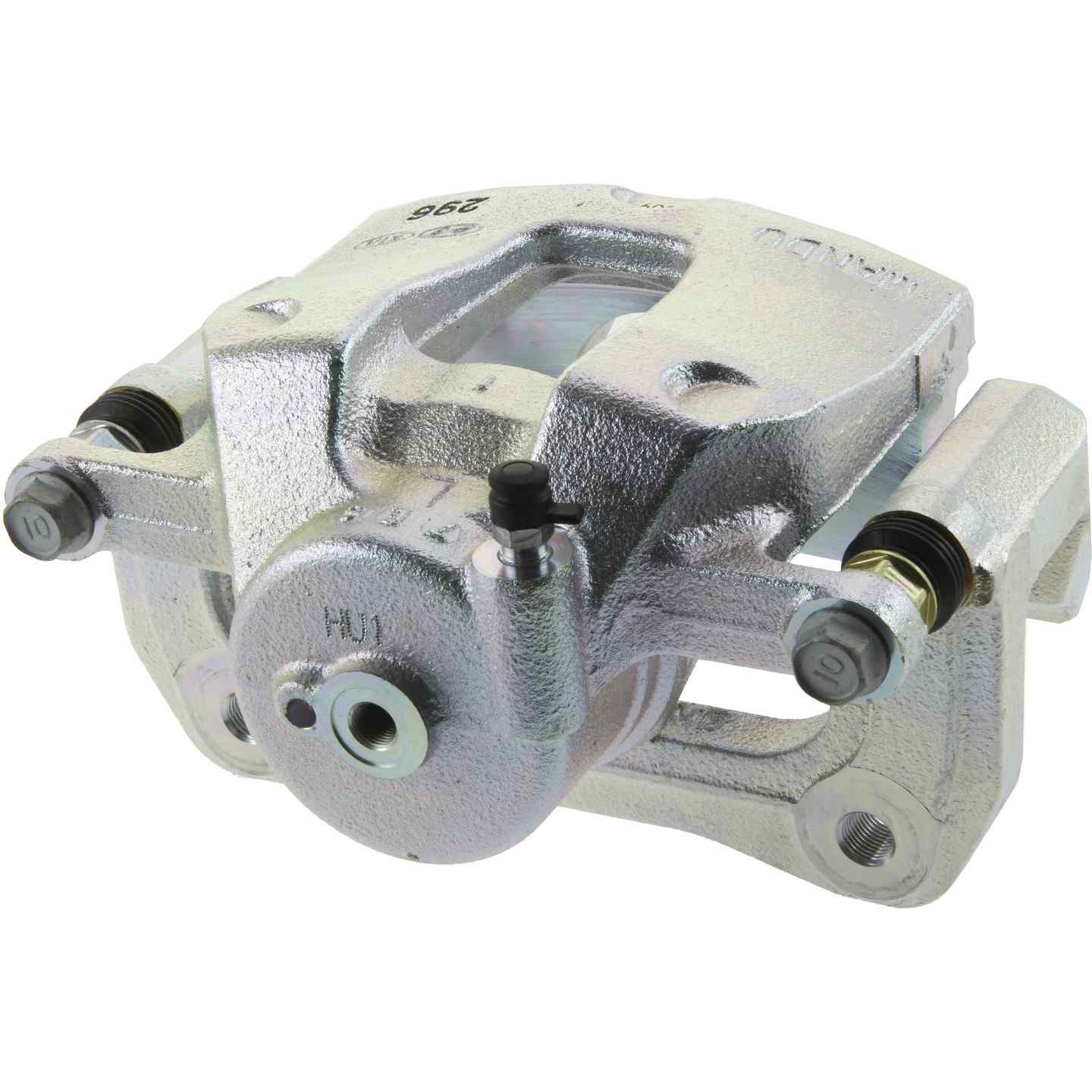 StopTech Semi-Loaded Brake Caliper 141.50022