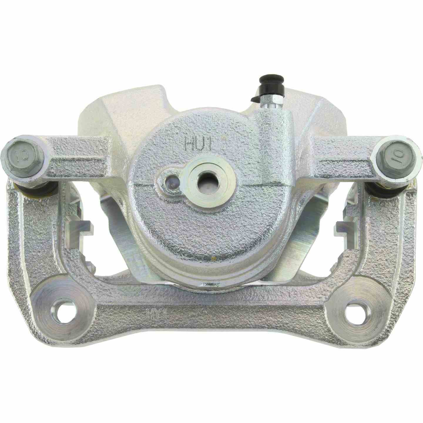 StopTech Semi-Loaded Brake Caliper 141.50022