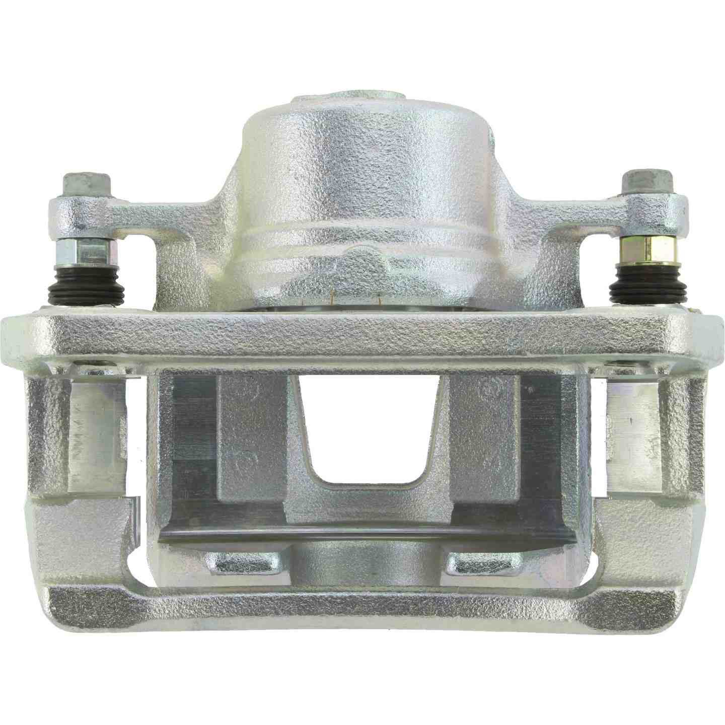 StopTech Semi-Loaded Brake Caliper 141.50022