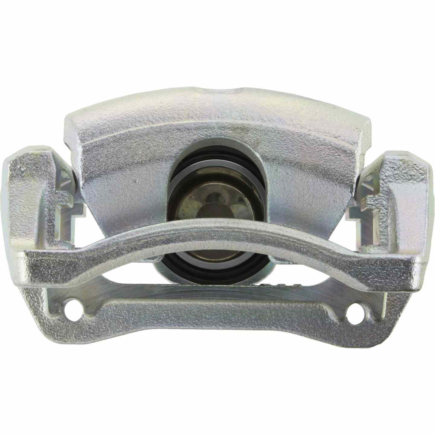 StopTech Semi-Loaded Brake Caliper 141.50022