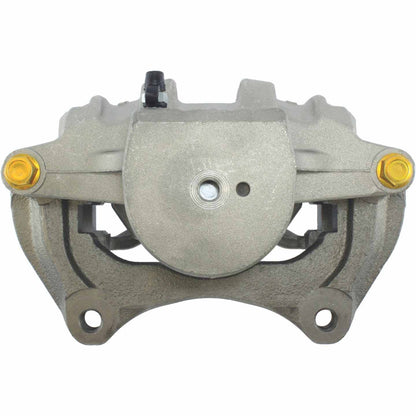 Centric Parts Semi-Loaded Brake Caliper 141.50047