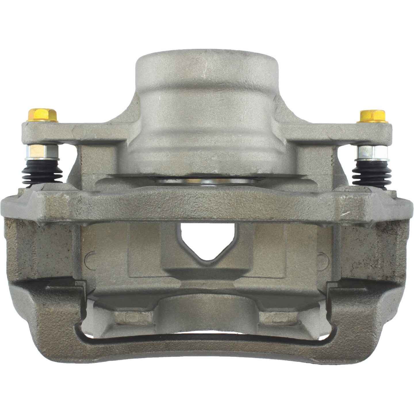 Centric Parts Semi-Loaded Brake Caliper 141.50047