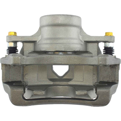 Centric Parts Semi-Loaded Brake Caliper 141.50047