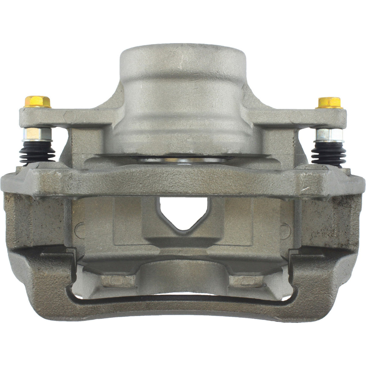 Centric Parts Semi-Loaded Brake Caliper 141.50047