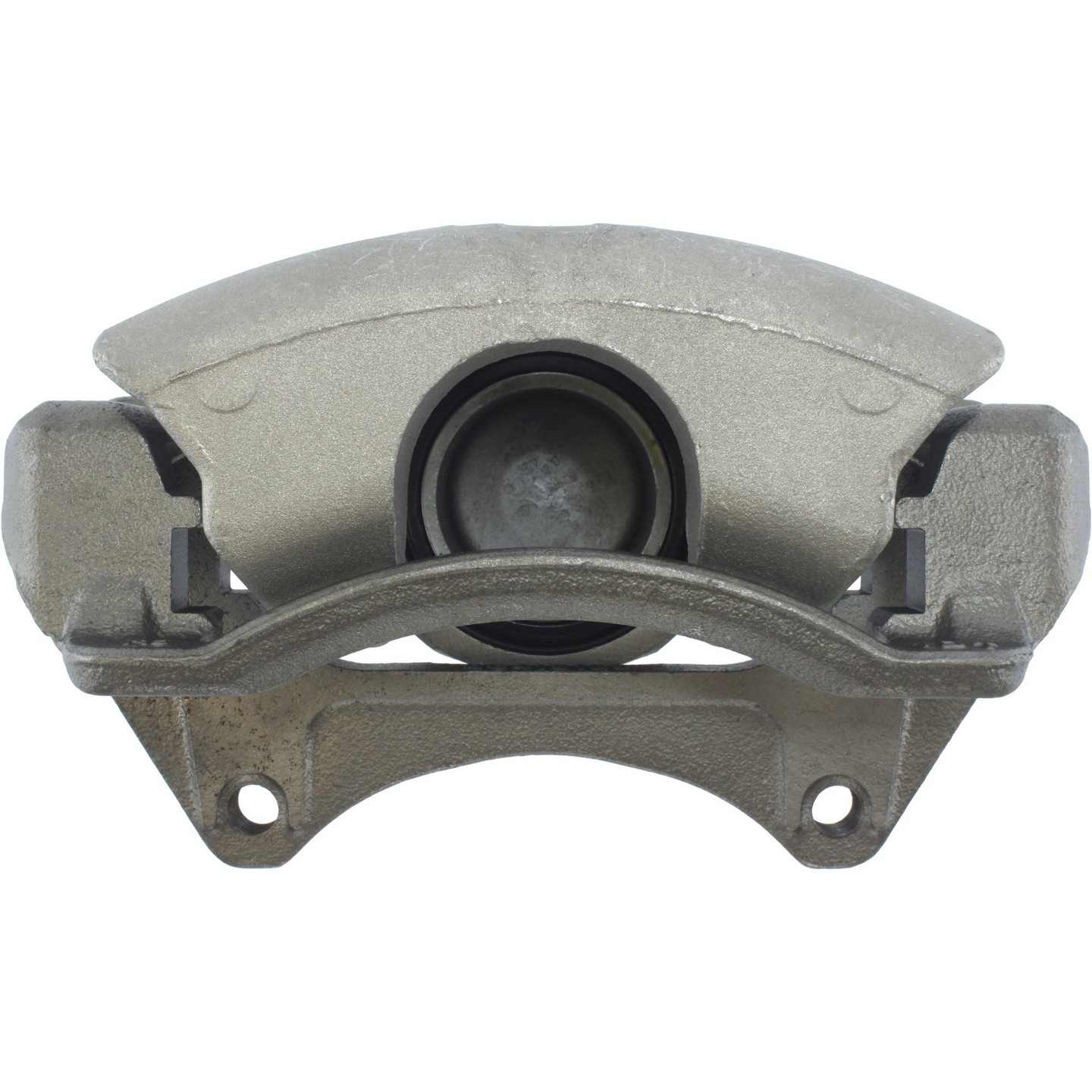Centric Parts Semi-Loaded Brake Caliper 141.50047
