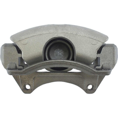Centric Parts Semi-Loaded Brake Caliper 141.50047