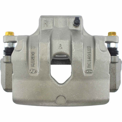 Centric Parts Semi-Loaded Brake Caliper 141.50047