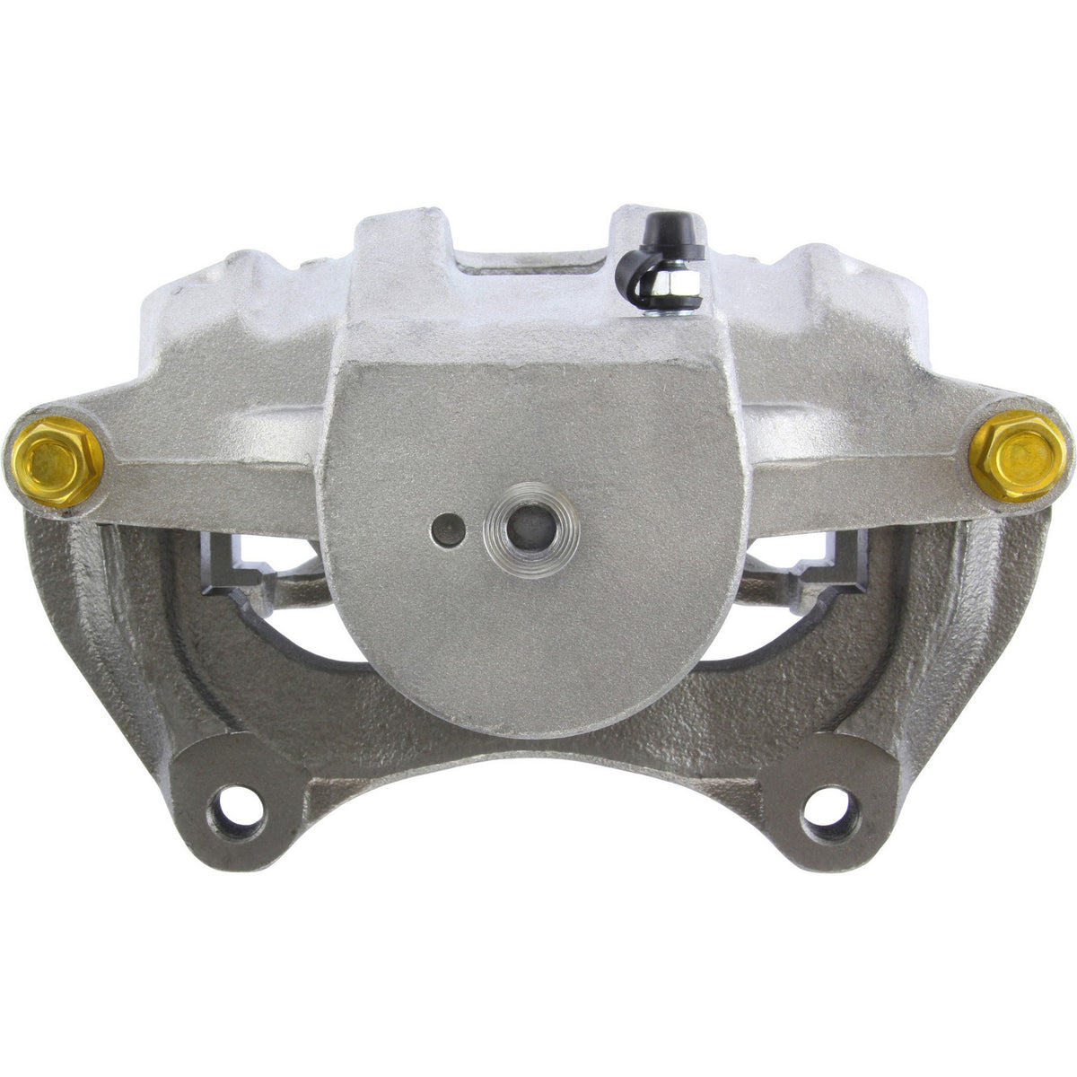 Centric Parts Semi-Loaded Brake Caliper 141.50048