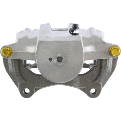 Centric Parts Semi-Loaded Brake Caliper 141.50048