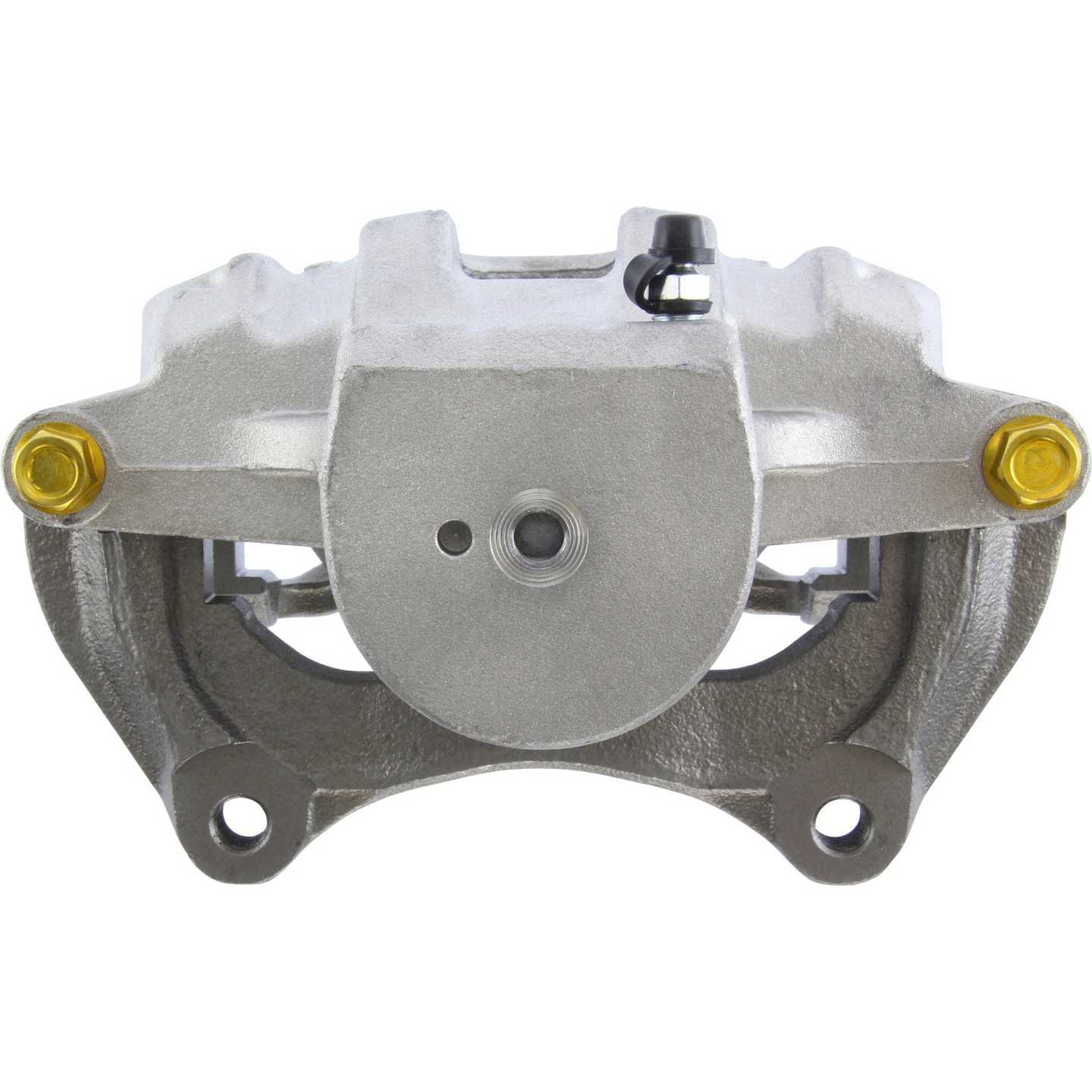 Centric Parts Semi-Loaded Brake Caliper 141.50048