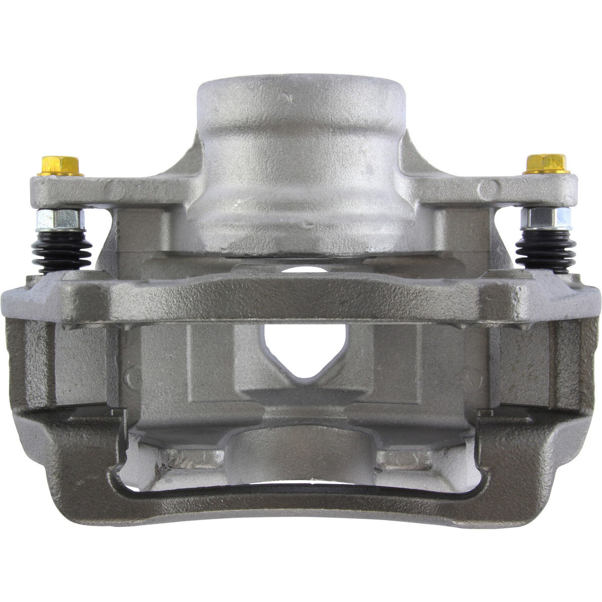Centric Parts Semi-Loaded Brake Caliper 141.50048