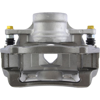 Centric Parts Semi-Loaded Brake Caliper 141.50048