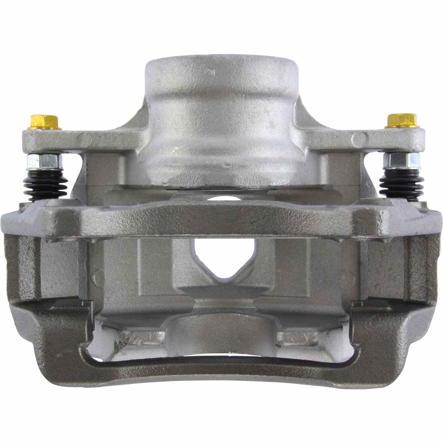 Centric Parts Semi-Loaded Brake Caliper 141.50048
