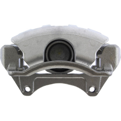 Centric Parts Semi-Loaded Brake Caliper 141.50048