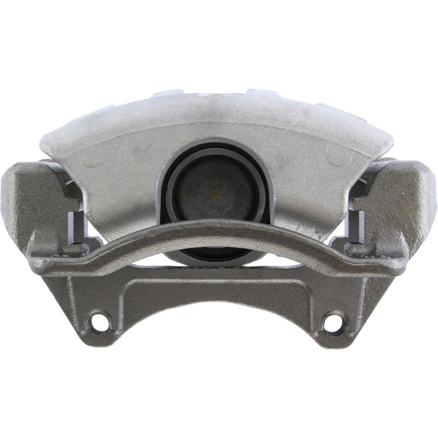 Centric Parts Semi-Loaded Brake Caliper 141.50048