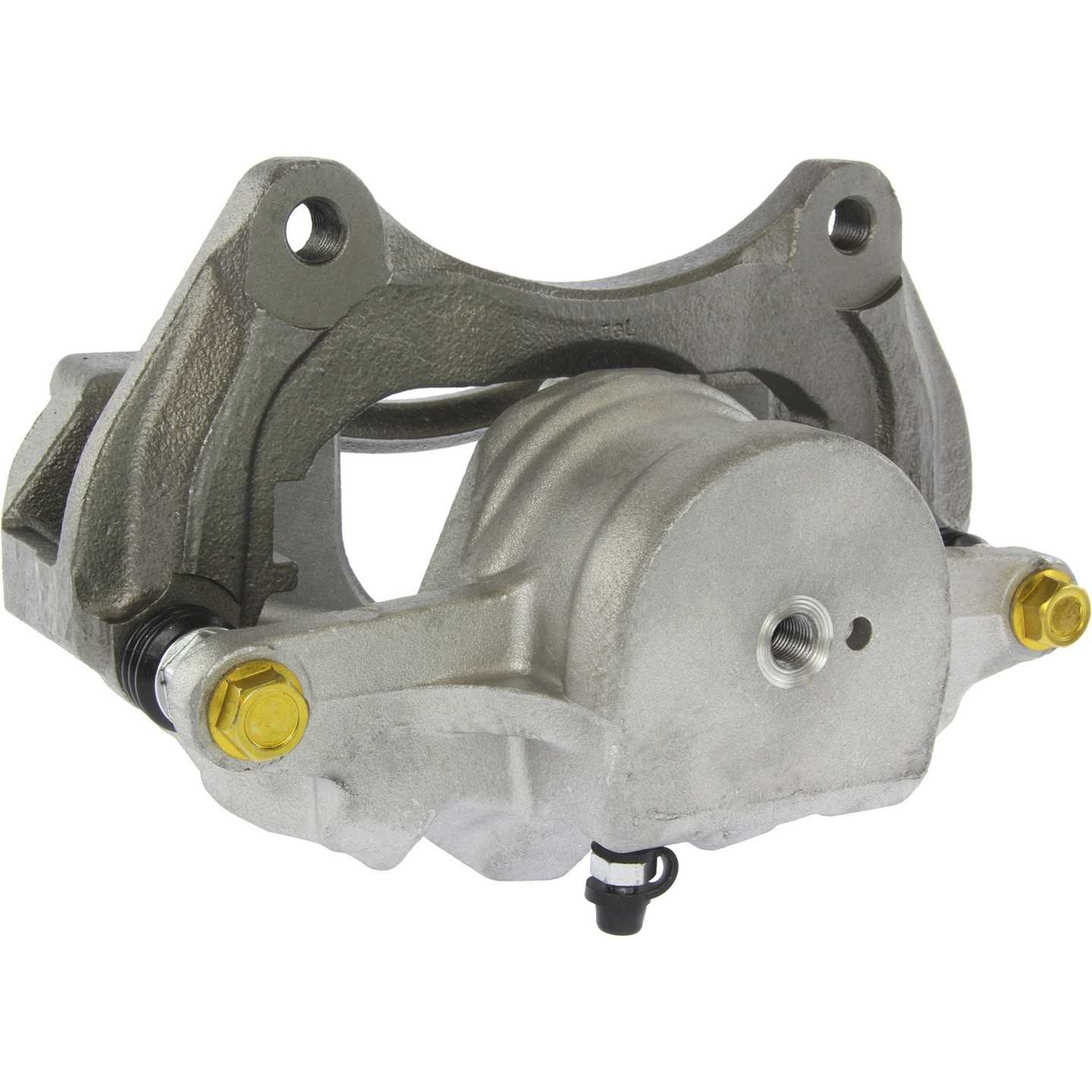 Centric Parts Semi-Loaded Brake Caliper 141.50048