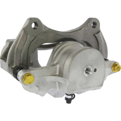 Centric Parts Semi-Loaded Brake Caliper 141.50048