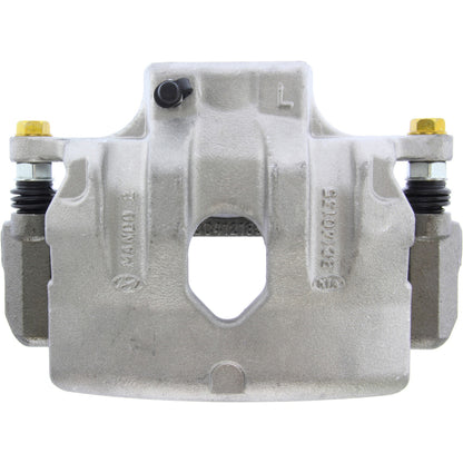 Centric Parts Semi-Loaded Brake Caliper 141.50048