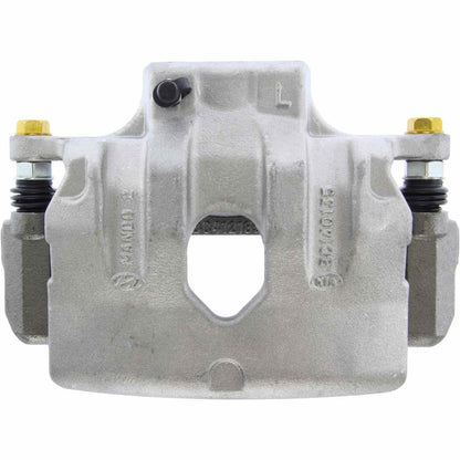 Centric Parts Semi-Loaded Brake Caliper 141.50048
