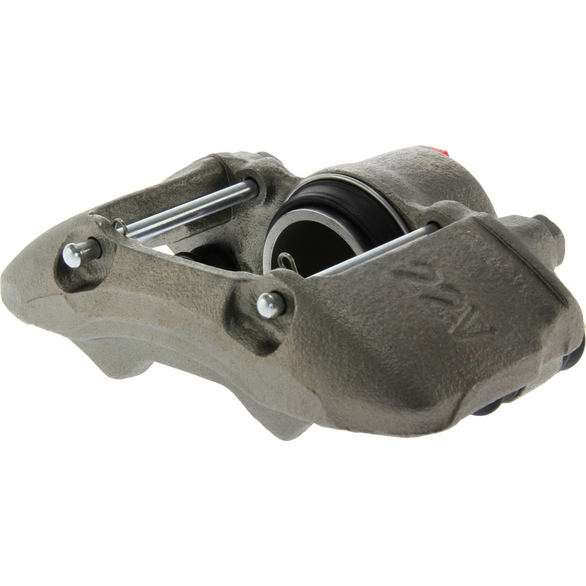 StopTech Semi-Loaded Brake Caliper 141.50049