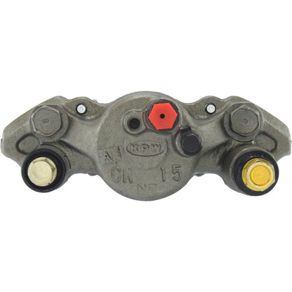 StopTech Semi-Loaded Brake Caliper 141.50049