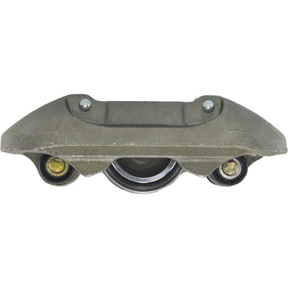 StopTech Semi-Loaded Brake Caliper 141.50049