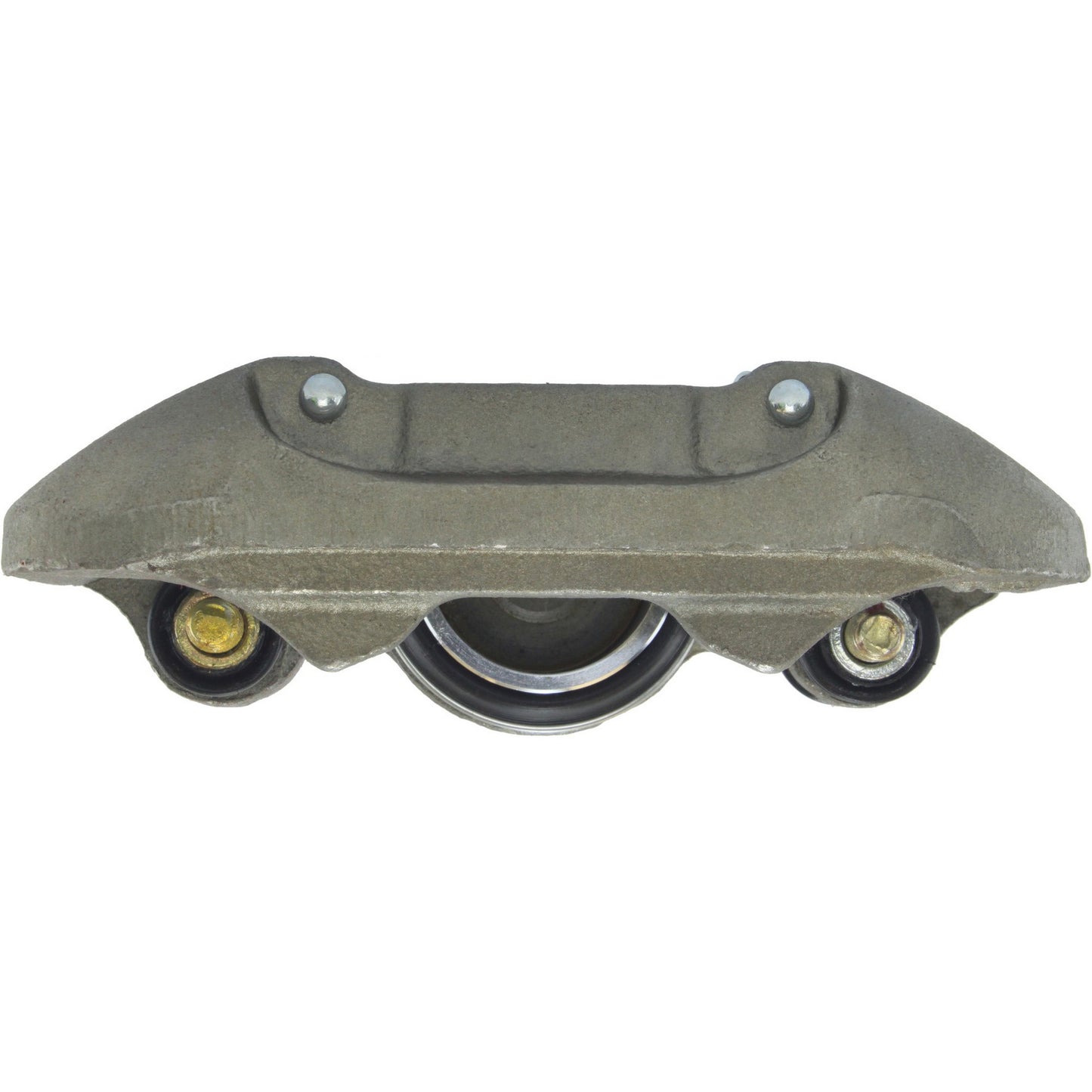 StopTech Semi-Loaded Brake Caliper 141.50049