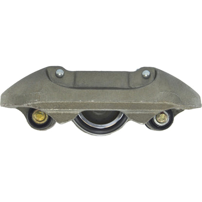 StopTech Semi-Loaded Brake Caliper 141.50049