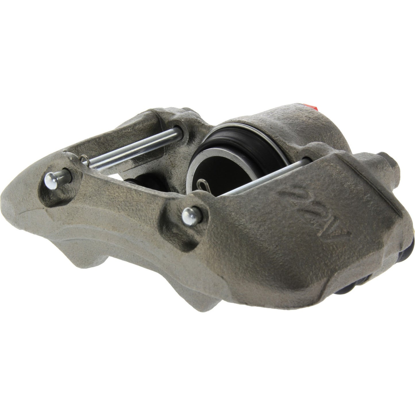 StopTech Semi-Loaded Brake Caliper 141.50049