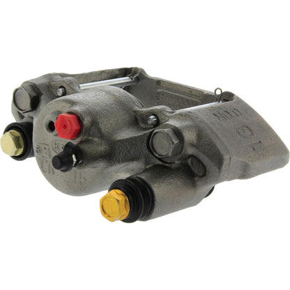 StopTech Semi-Loaded Brake Caliper 141.50049