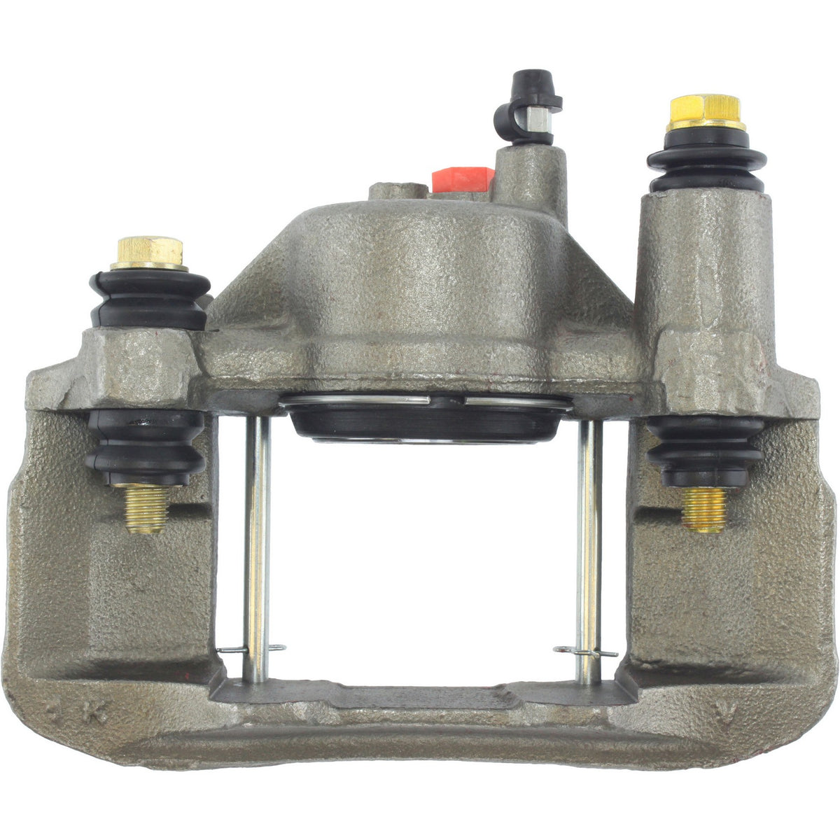Centric Parts Semi-Loaded Brake Caliper 141.50051