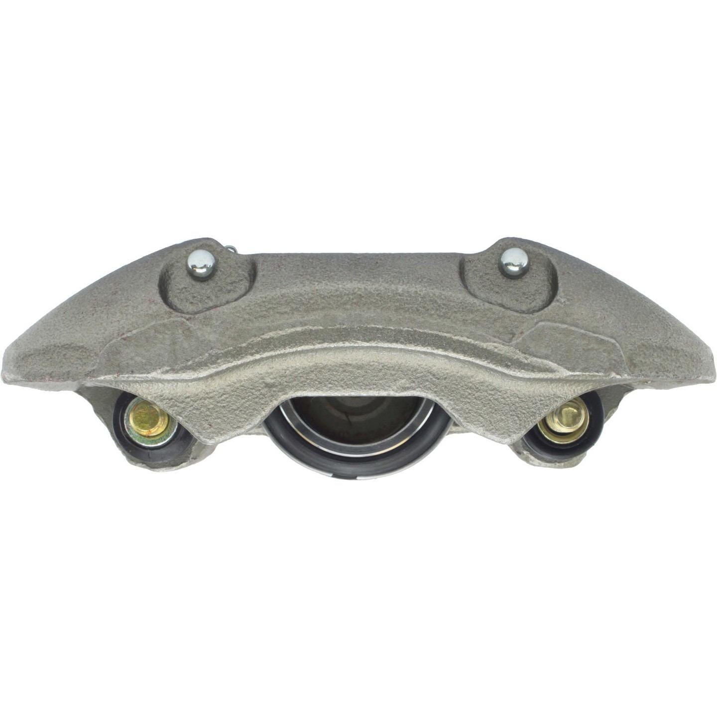 Centric Parts Semi-Loaded Brake Caliper 141.50051