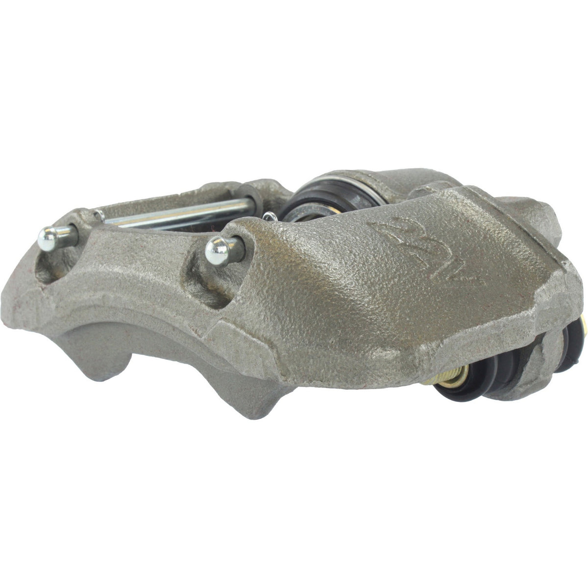 Centric Parts Semi-Loaded Brake Caliper 141.50051