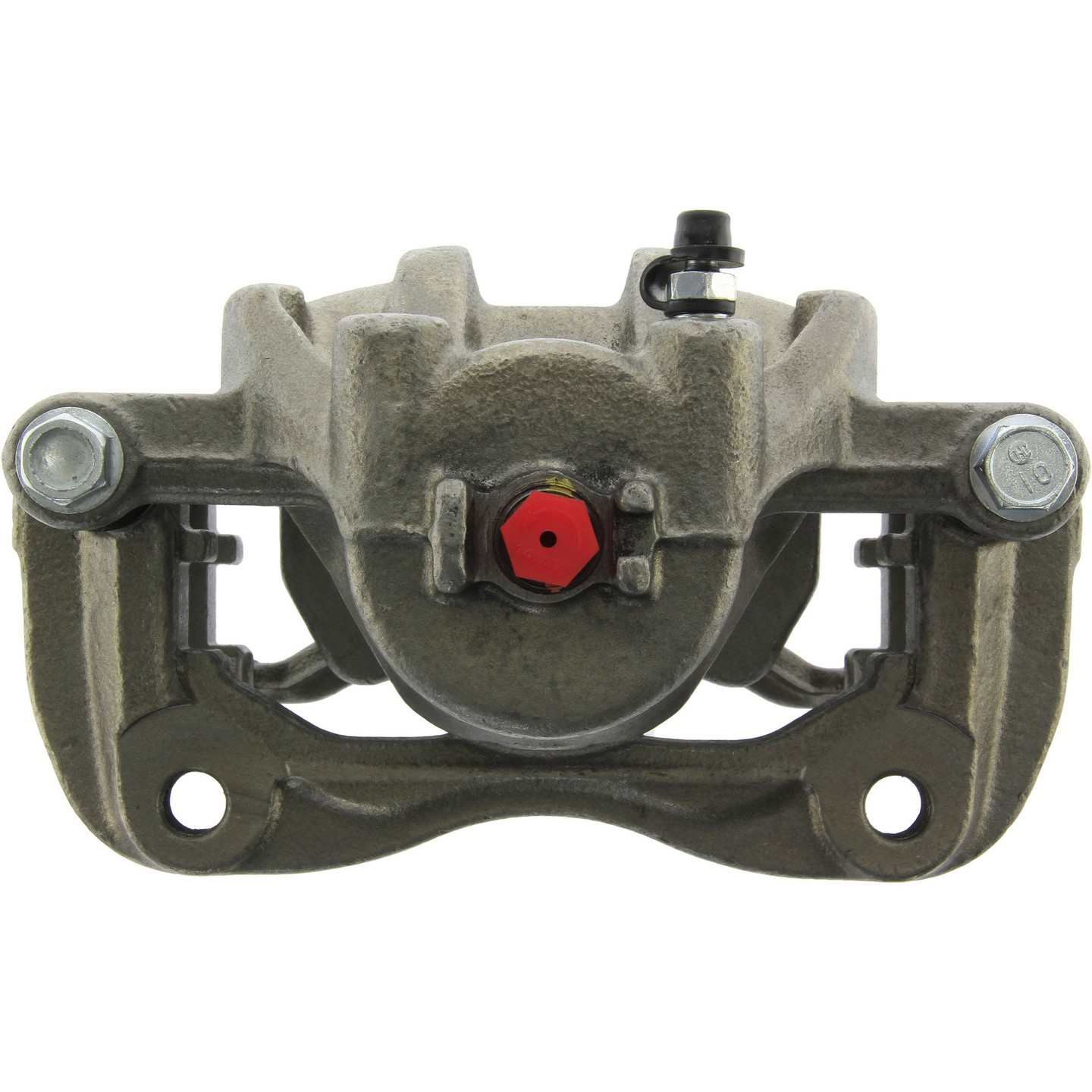 Centric Parts Semi-Loaded Brake Caliper 141.50053