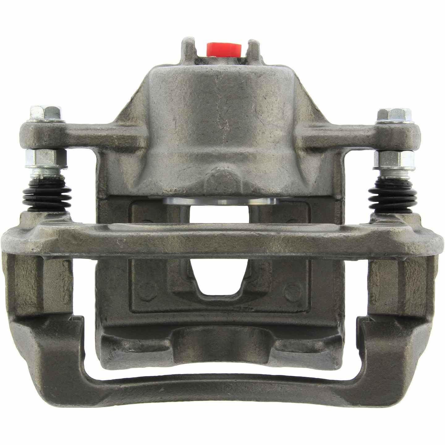 StopTech Semi-Loaded Brake Caliper 141.50053