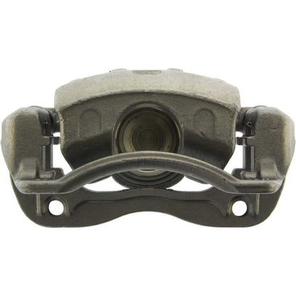 Centric Parts Semi-Loaded Brake Caliper 141.50053