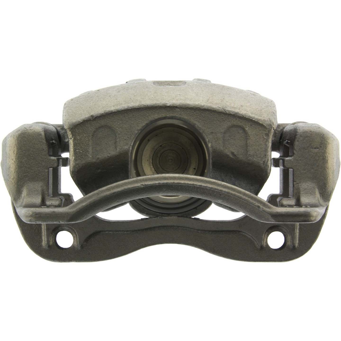 Centric Parts Semi-Loaded Brake Caliper 141.50053